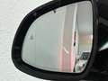 BMW X4 xDrive 20dA xLine Noir - thumbnail 25