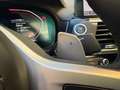 BMW X4 xDrive 20dA xLine Noir - thumbnail 15