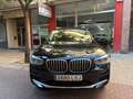 BMW X4 xDrive 20dA xLine Noir - thumbnail 5