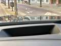 BMW X4 xDrive 20dA xLine Noir - thumbnail 23
