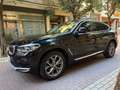 BMW X4 xDrive 20dA xLine Noir - thumbnail 1