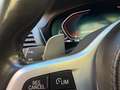 BMW X4 xDrive 20dA xLine Noir - thumbnail 13