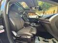 BMW X4 xDrive 20dA xLine Noir - thumbnail 9