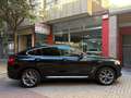 BMW X4 xDrive 20dA xLine Noir - thumbnail 7