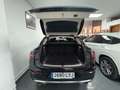 BMW X4 xDrive 20dA xLine Noir - thumbnail 24