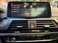 BMW X4 xDrive 20dA xLine Noir - thumbnail 19