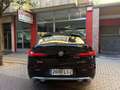 BMW X4 xDrive 20dA xLine Noir - thumbnail 8