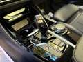 BMW X4 xDrive 20dA xLine Noir - thumbnail 17