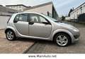 smart forFour 1.3l Klima/Panoramadach/El.Fenster/95PS Silber - thumbnail 7