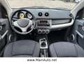 smart forFour 1.3l Klima/Panoramadach/El.Fenster/95PS Silber - thumbnail 10