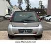 smart forFour 1.3l Klima/Panoramadach/El.Fenster/95PS Silber - thumbnail 5