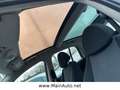 smart forFour 1.3l Klima/Panoramadach/El.Fenster/95PS Silber - thumbnail 14