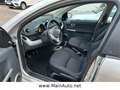 smart forFour 1.3l Klima/Panoramadach/El.Fenster/95PS Silber - thumbnail 9