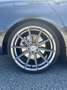 BMW 535 535d xDrive Österreich-Paket Aut. Grau - thumbnail 25