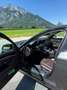 BMW 535 535d xDrive Österreich-Paket Aut. Grau - thumbnail 9