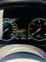 BMW 535 535d xDrive Österreich-Paket Aut. Grau - thumbnail 17