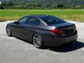 BMW 535 535d xDrive Österreich-Paket Aut. Grau - thumbnail 3