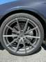 BMW 535 535d xDrive Österreich-Paket Aut. Grau - thumbnail 23