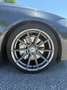 BMW 535 535d xDrive Österreich-Paket Aut. Grau - thumbnail 26
