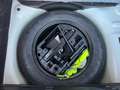 Citroen C3 PureTech 82 S&S BVM5 Graphic - thumbnail 8