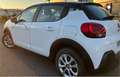 Citroen C3 PureTech 82 S&S BVM5 Graphic - thumbnail 5