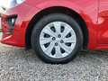 Kia Rio 1.0 T-GDI SPIRIT Spirit DAB+PDC+KLIMA+LHZ+SHZ+BT+Z Rouge - thumbnail 13