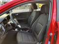 Kia Rio 1.0 T-GDI SPIRIT Spirit DAB+PDC+KLIMA+LHZ+SHZ+BT+Z Rouge - thumbnail 9