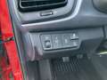 Kia Rio 1.0 T-GDI SPIRIT Spirit DAB+PDC+KLIMA+LHZ+SHZ+BT+Z Rouge - thumbnail 21