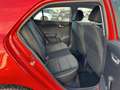 Kia Rio 1.0 T-GDI SPIRIT Spirit DAB+PDC+KLIMA+LHZ+SHZ+BT+Z Rouge - thumbnail 26