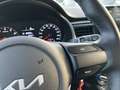 Kia Rio 1.0 T-GDI SPIRIT Spirit DAB+PDC+KLIMA+LHZ+SHZ+BT+Z Rouge - thumbnail 23