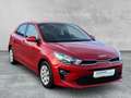 Kia Rio 1.0 T-GDI SPIRIT Spirit DAB+PDC+KLIMA+LHZ+SHZ+BT+Z Rouge - thumbnail 7