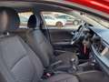 Kia Rio 1.0 T-GDI SPIRIT Spirit DAB+PDC+KLIMA+LHZ+SHZ+BT+Z Rouge - thumbnail 25