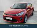 Kia Rio 1.0 T-GDI SPIRIT Spirit DAB+PDC+KLIMA+LHZ+SHZ+BT+Z Rouge - thumbnail 1