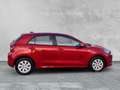 Kia Rio 1.0 T-GDI SPIRIT Spirit DAB+PDC+KLIMA+LHZ+SHZ+BT+Z Rouge - thumbnail 6