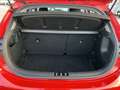 Kia Rio 1.0 T-GDI SPIRIT Spirit DAB+PDC+KLIMA+LHZ+SHZ+BT+Z Rouge - thumbnail 12