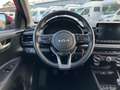 Kia Rio 1.0 T-GDI SPIRIT Spirit DAB+PDC+KLIMA+LHZ+SHZ+BT+Z Rouge - thumbnail 15