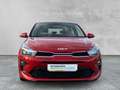 Kia Rio 1.0 T-GDI SPIRIT Spirit DAB+PDC+KLIMA+LHZ+SHZ+BT+Z Rouge - thumbnail 8