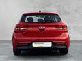 Kia Rio 1.0 T-GDI SPIRIT Spirit DAB+PDC+KLIMA+LHZ+SHZ+BT+Z Rouge - thumbnail 4