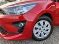 Kia Rio 1.0 T-GDI SPIRIT Spirit DAB+PDC+KLIMA+LHZ+SHZ+BT+Z Rouge - thumbnail 24