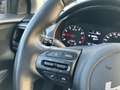 Kia Rio 1.0 T-GDI SPIRIT Spirit DAB+PDC+KLIMA+LHZ+SHZ+BT+Z Rouge - thumbnail 22