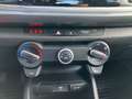 Kia Rio 1.0 T-GDI SPIRIT Spirit DAB+PDC+KLIMA+LHZ+SHZ+BT+Z Rouge - thumbnail 18