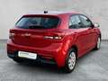 Kia Rio 1.0 T-GDI SPIRIT Spirit DAB+PDC+KLIMA+LHZ+SHZ+BT+Z Rouge - thumbnail 5