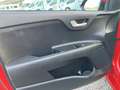 Kia Rio 1.0 T-GDI SPIRIT Spirit DAB+PDC+KLIMA+LHZ+SHZ+BT+Z Rouge - thumbnail 20