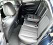 Mazda 6 KOMBI Comfort-Black-Paket & Leder Bleu - thumbnail 12