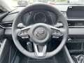 Mazda 6 KOMBI Comfort-Black-Paket & Leder Blue - thumbnail 8
