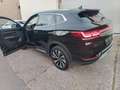 BYD Seal U DM-i Design AWD *Sofort verfügbar**Ö-Paket* Schwarz - thumbnail 7