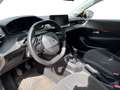 Peugeot 208 PureTech 75 Stop&Start 5 porte Active Giallo - thumbnail 6
