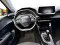 Peugeot 208 PureTech 75 Stop&Start 5 porte Active Giallo - thumbnail 7