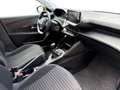 Peugeot 208 PureTech 75 Stop&Start 5 porte Active Giallo - thumbnail 14