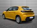 Peugeot 208 PureTech 75 Stop&Start 5 porte Active Giallo - thumbnail 4